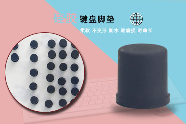 如何從阿裏平台獲取更多(duō)免費流量？