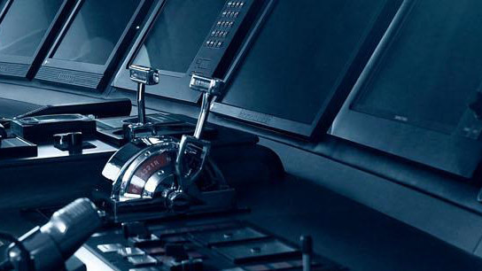 船用(yong)係(xi)統油